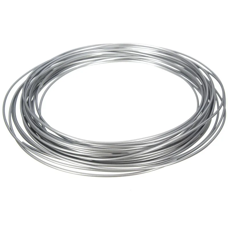 Наполнитель для 3D принтера 1 75 мм 10 м|pla material|printing filament1.75mm print filament |