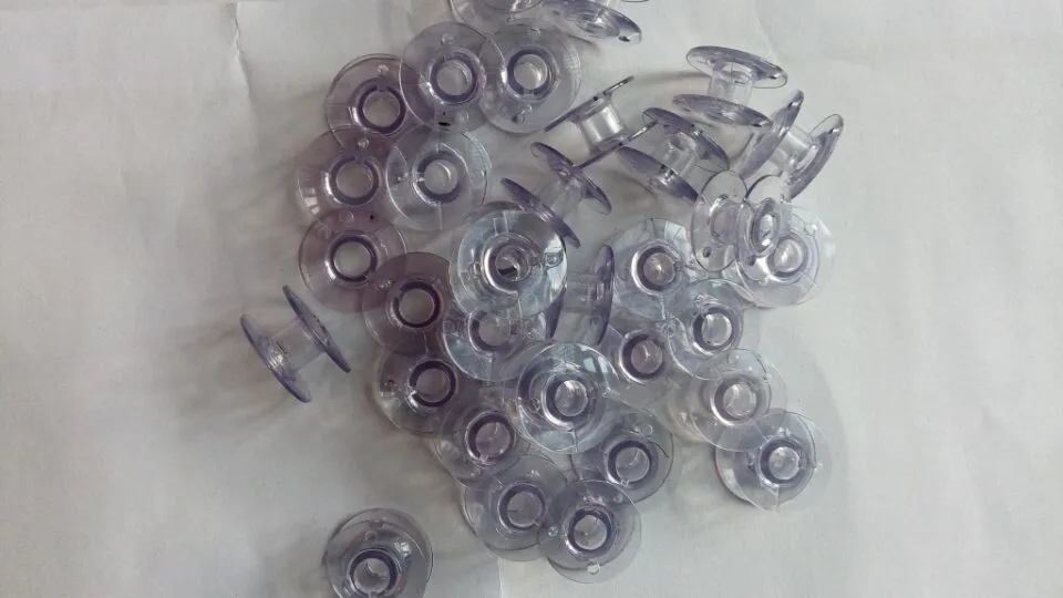 2016 новый бренд лидер продаж Simthread 500 м/конусная полиэфирная домашняя машинная