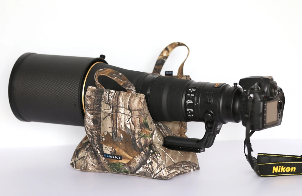 Фотографическая Подушка-мешок для окон автомобиля | Электроника