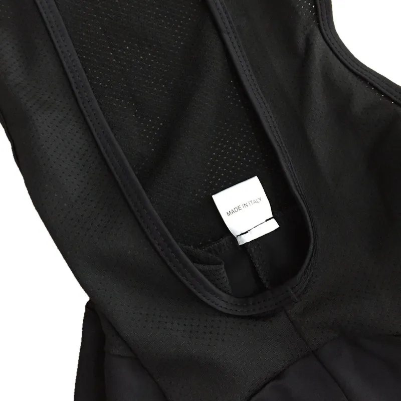Мужские велосипедные шорты с нагрудником, culotte bretelle licra roupa ciclismo hombre culotes cortos gel tenue velo pro homme для женщин