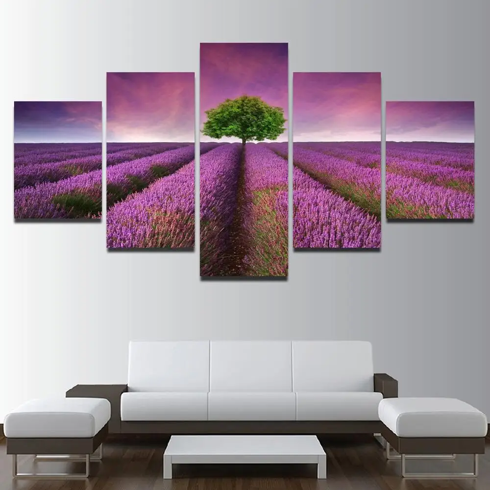 

5 , , , , , , , LW046