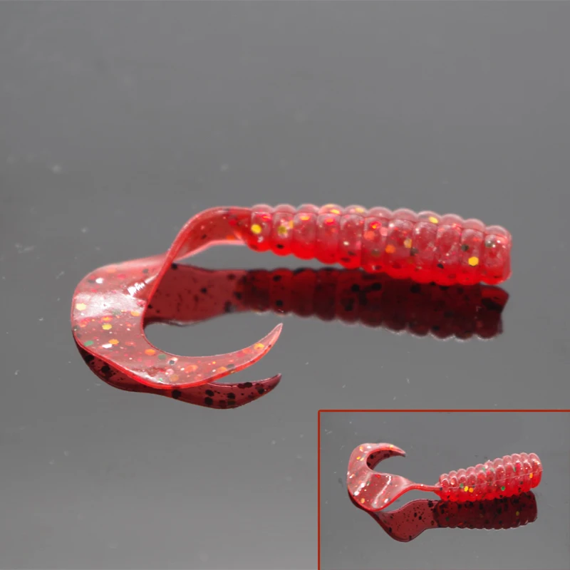 Рыболовная приманка 15 шт. 7 5 см|fishing lure soft|fishing lurelure soft |