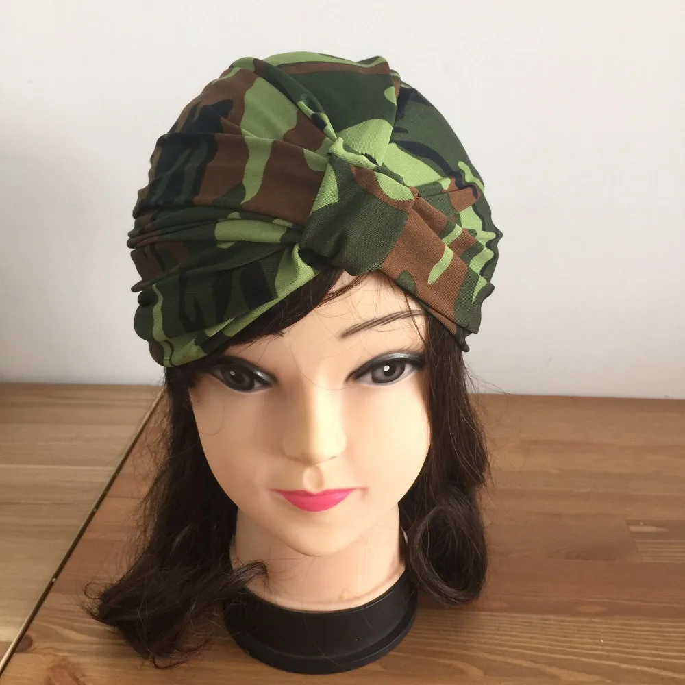 Женский Камуфляжный галстук бабочка ручной работы|n cap|cap girlcap cap |