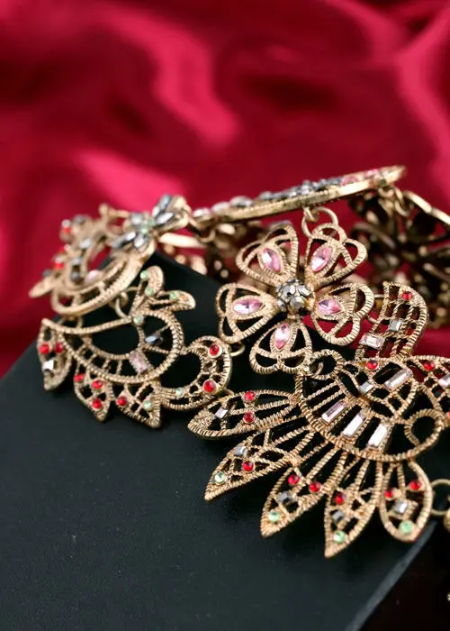 Получения информации об оптовой цене дизайнерские ювелирные изделия вырез