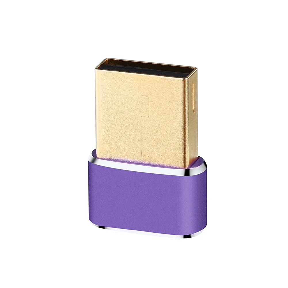 OTG Многофункциональный USB интерфейс для type-C micro-transfer интерфейс MA324 OTG Micro usb type C OTG Кабель-адаптер для Xiaomi