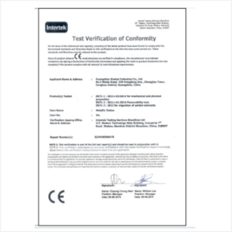 CT05 детская временная татуировка Нетоксичная и с сертификатом CE Дракон крылья