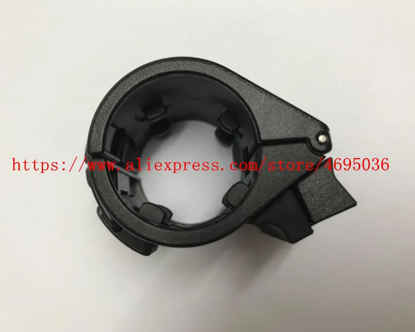 Новый и оригинальный держатель в сборе для микрофона sony MC1500C MC1500 Z5C Z7 1000C 1500C 2500 X280