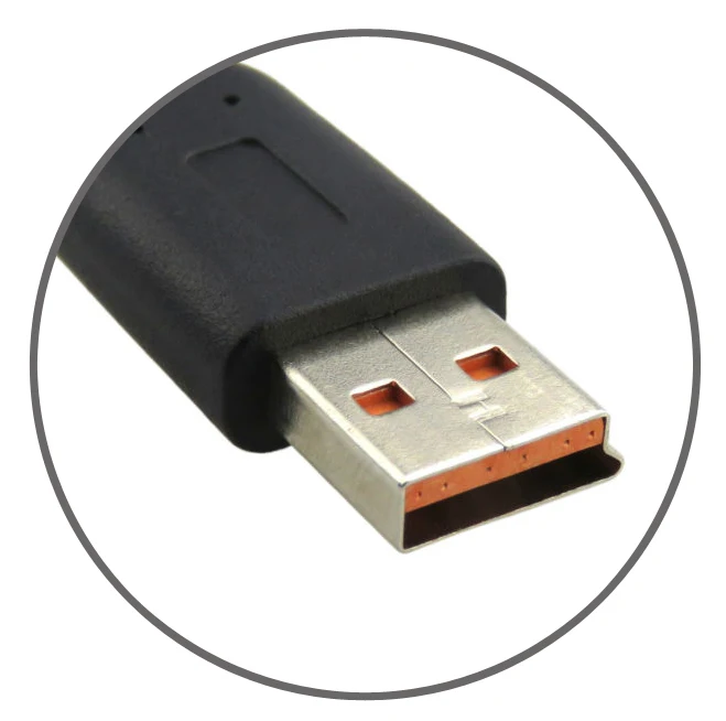 20V 2A 40W US EU вилки для ноутбука AC адаптер питания USB вилка планшет настенное
