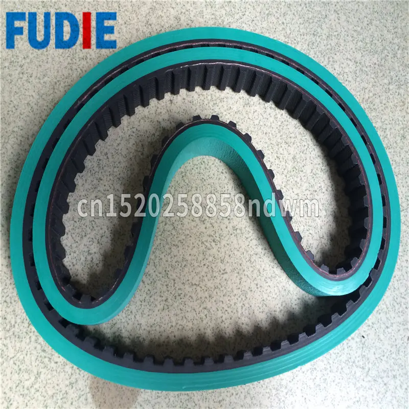 Автоматическая машина для наполнения и закручивания с конвейерной лентой|conveyor