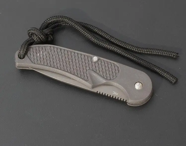 Карманный складной нож LLxxmm тактические охотничьи армейские ножи Походный для