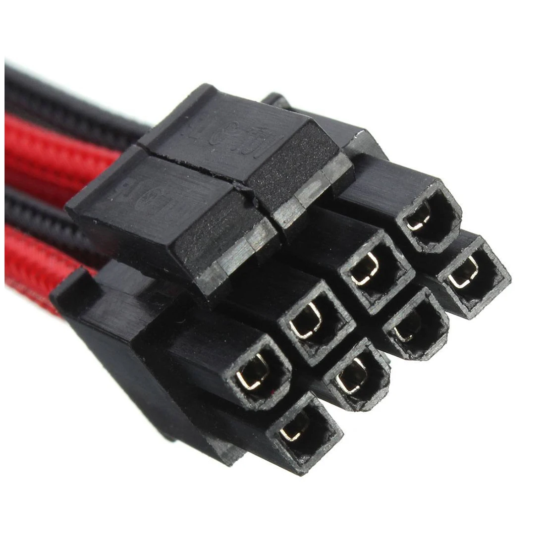8 Pin ATX 30 см блок питания Удлинительный кабель удлинитель Кабель провод провод|cable