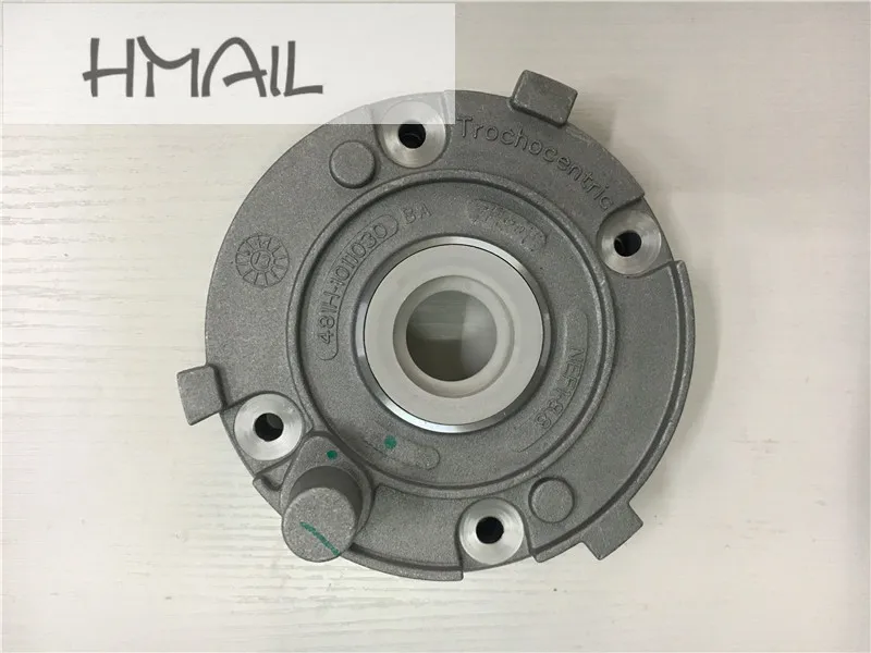 

ENGINE OIL PUMP FOR CHERY TIGGO A3 FORA EASTAR 481/484 ENGINE 481H-1011030