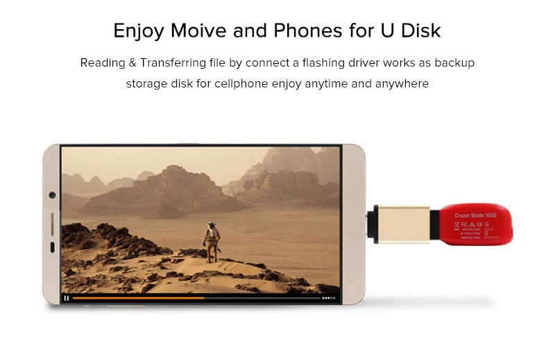 EECPT 10 шт. в упаковке usb type C OTG адаптер USB C к USB 3,0 OTG кабель type-C разъем адаптера для Macbook samsung S10 S9 huawei P20