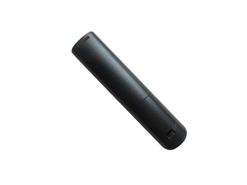 Пульт дистанционного управления для JVC EM39FT EM55FT EM28T EM32FL EM32TS Emerald JLC32BC3002 JLC32BC3000 LED FHD