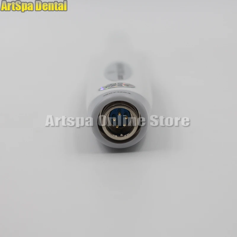 

1.3 Mega Pixels Dental USB CMOS Intraoral Oral Camera MD740