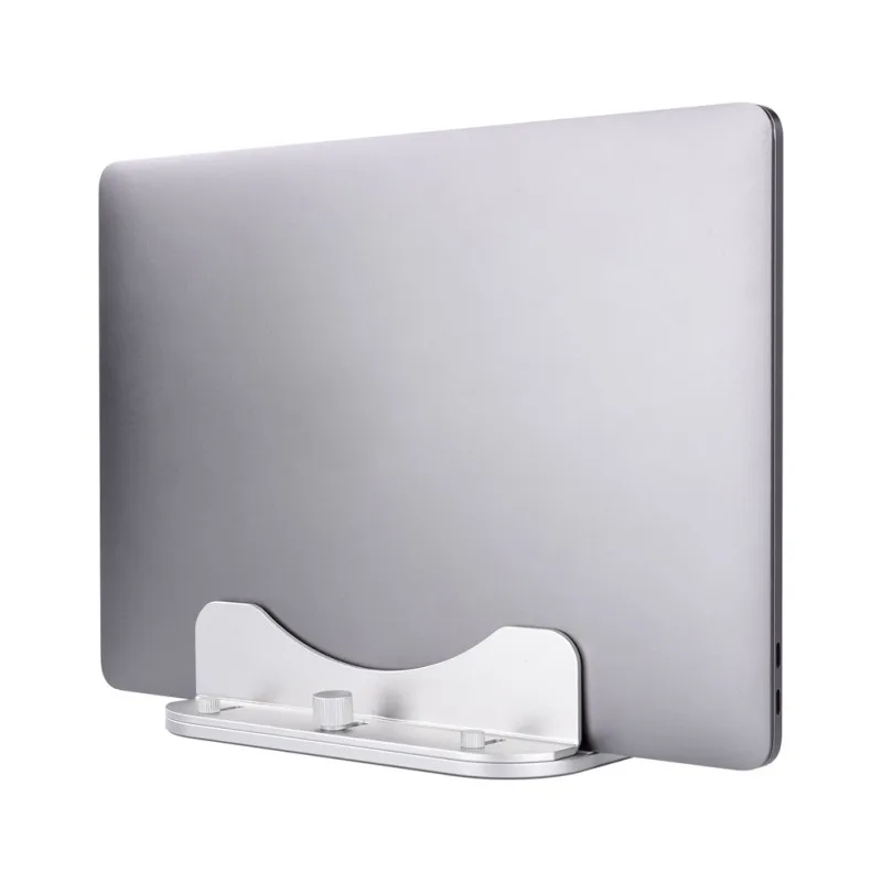Вертикальная подставка для ноутбука MacBook Pro/Air Hot Регулируемая Microsoft Surface/Dell XPS/HP |