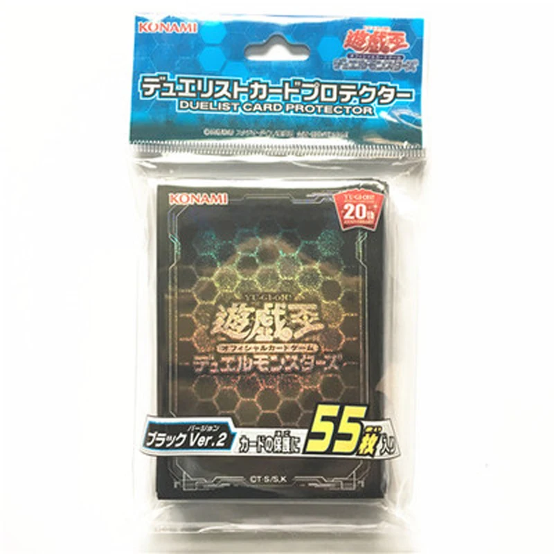 Yu Gi Oh DM Duelist комплект карт VRAINS черный, синий, красный, зеленый Fusion Фиолетовый же тон белый измельченные специальные карты наборы из натуральной кожи