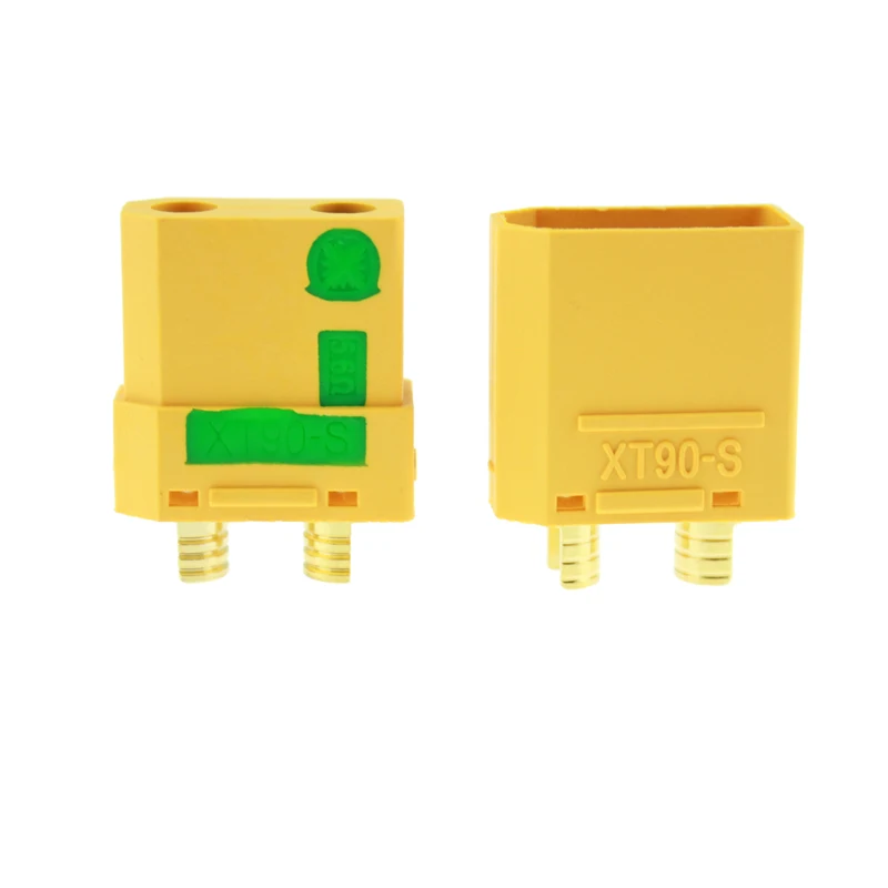 5 пар разъем для аккумулятора квадрокоптера|battery connector|drone batteryconnector for battery |
