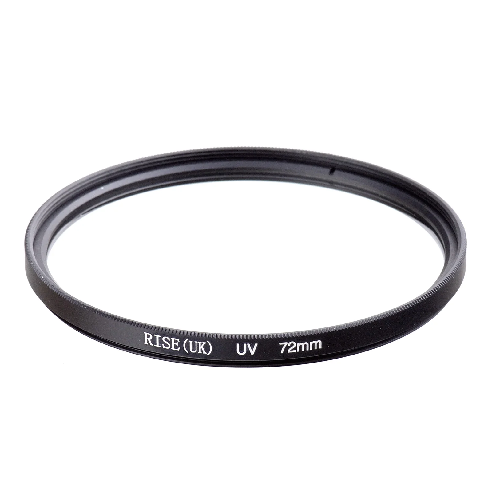 Защитный УФ фильтр RISE (UK) 72 мм для Nikon Sony Canon|lens case|lens mobilelens ps3 |