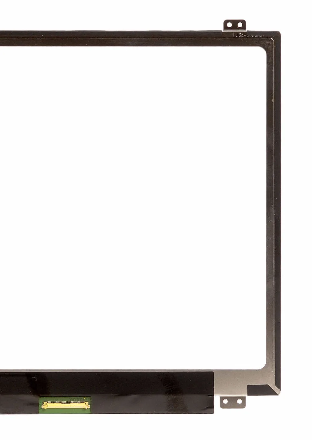 15 6 светодиодный экран для ноутбука 3840*2160 LP156UD1 SPB1 SPA2 LTN156FL02 LTN156FL03 ЖК-дисплей 4K 40pin -