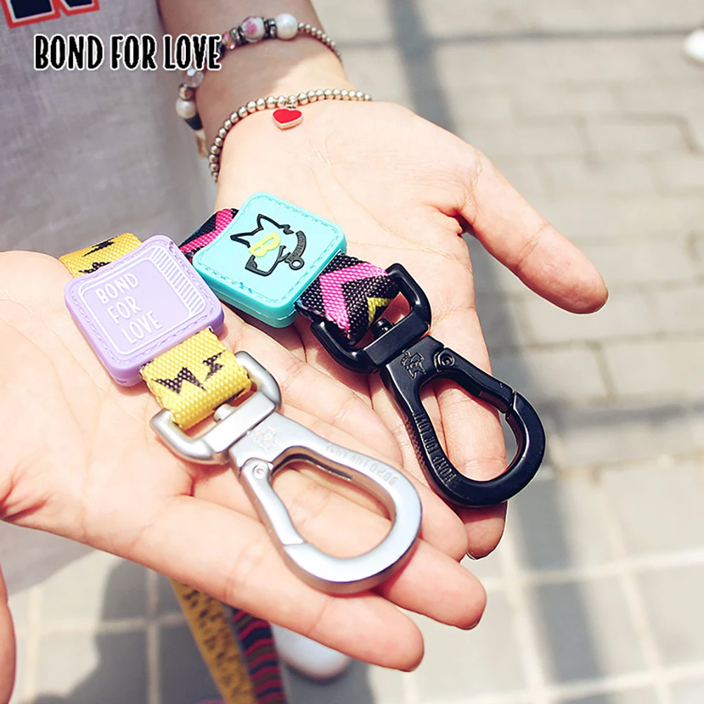 Цена Поводок для домашних животных, 120 см, с принтом Дешево Поводок для домашних животных, 120 см, с принтом