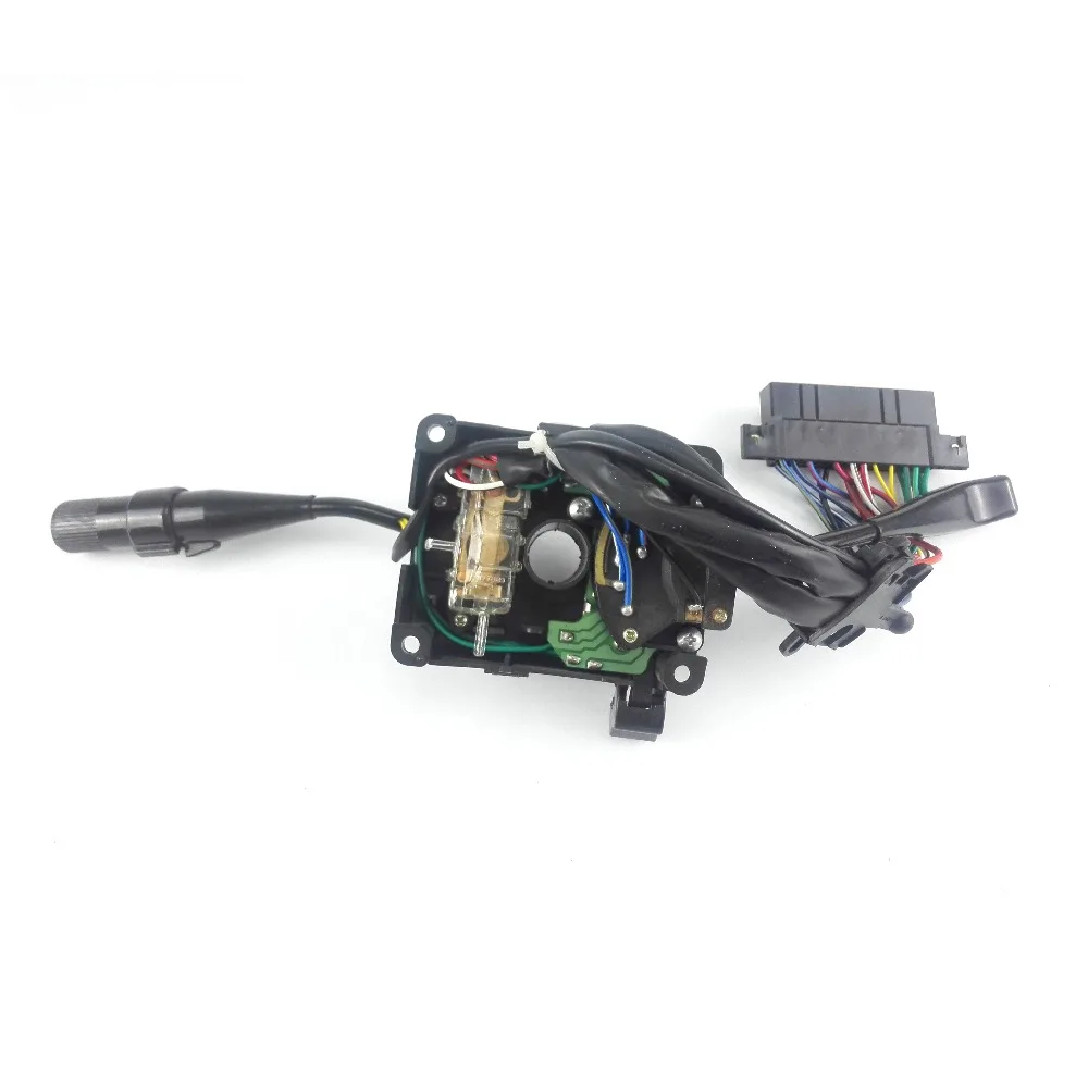 84310 60560 поворотный переключатель для toyota ྑ 92 LHD|Переключатели и рычаги авто| |