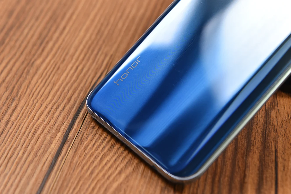 HONOR 10 Lite, мобильный телефон, 6,21 дюймов, Kirin 710, четыре ядра, 2340X1080, передний AI, 24 МП, отпечаток пальца, ID, Google Play