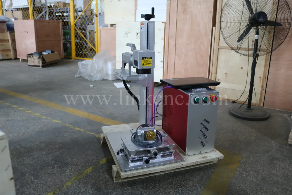 Raycus/Max лазерная машина для маркировки металла|Фрезы по дереву| |