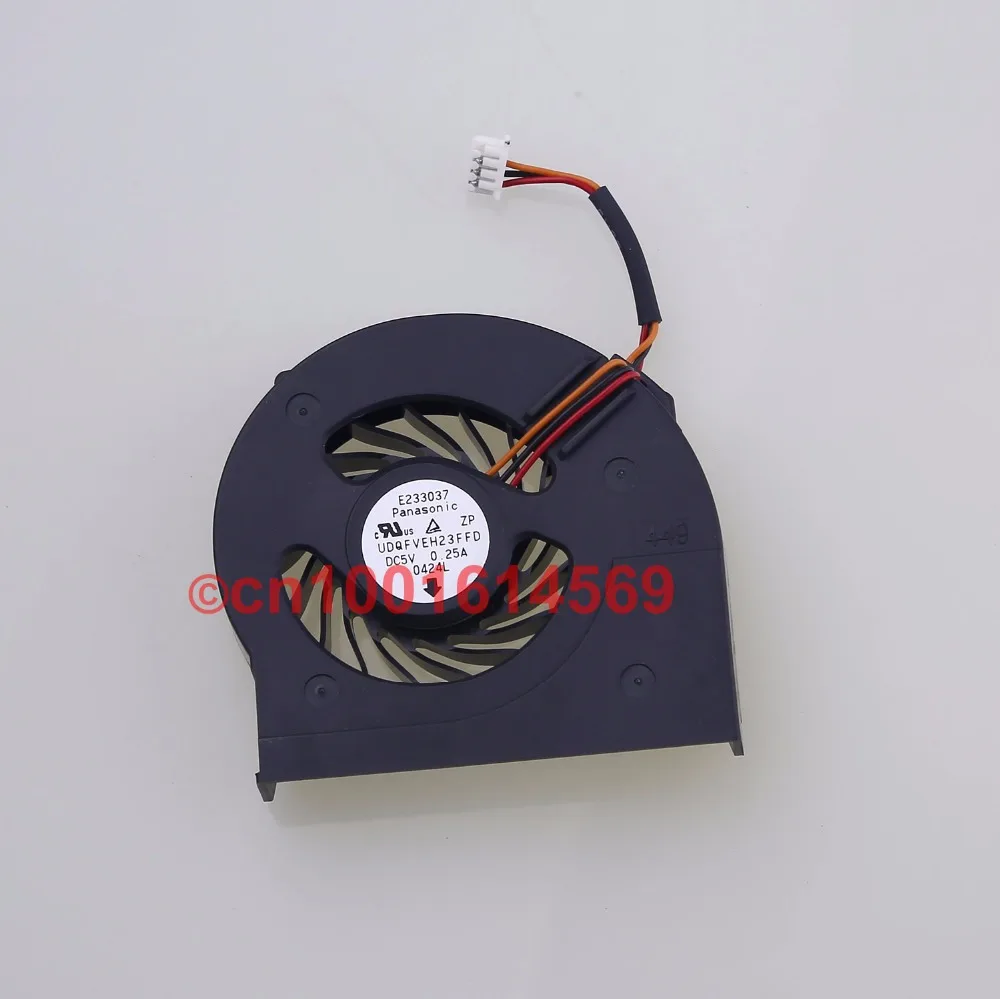 Идеальный китайский 3 контактный новый подлинный оригинальный для Panasonic E233037