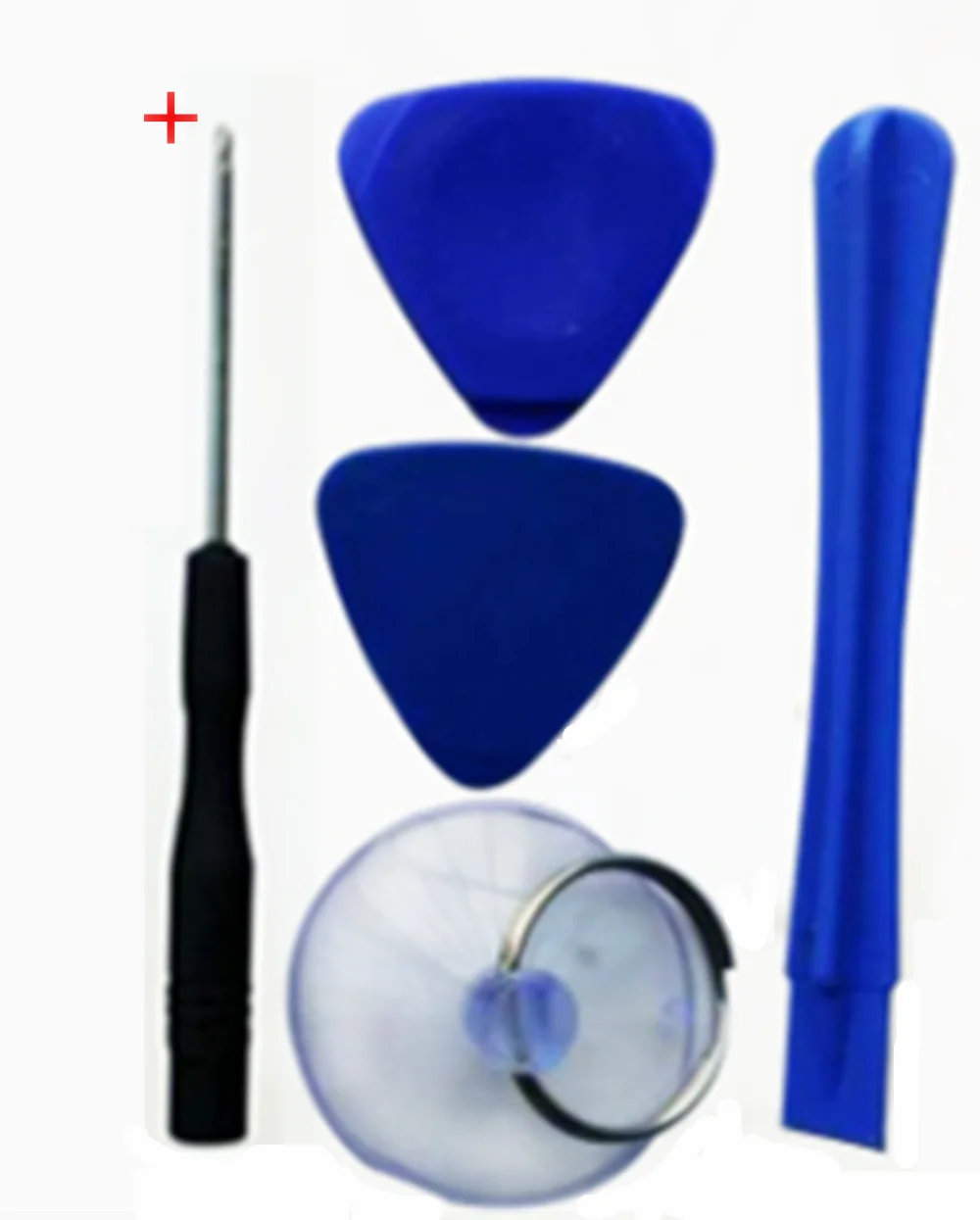 7inch touch screen panel digitizer for megafon Login 3 MT4A Login3 MFLogin3T tablet TPC1463 VER5.0 FL FL-070-290 TPT-070-360 - купить по