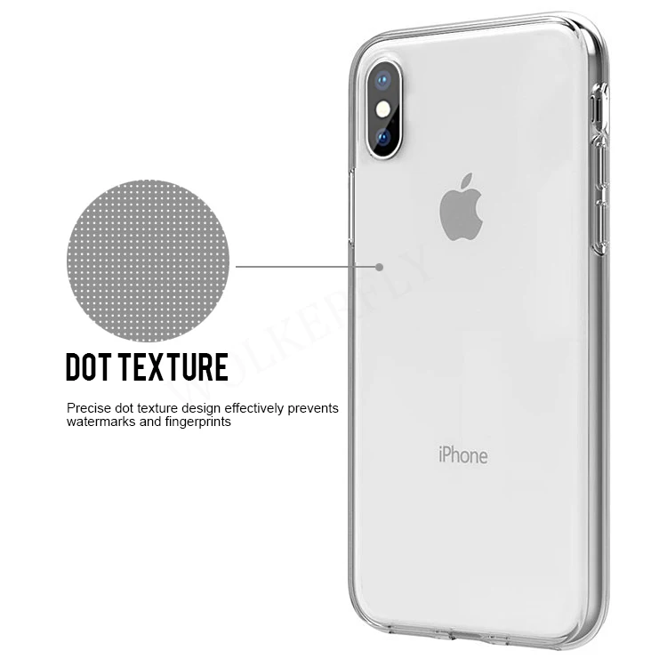 Чехол 360 градусов для iPhone 11 Pro X XS MAX XR 7 8 Plus 6 6s 5 5s SE полное покрытие корпуса защита от