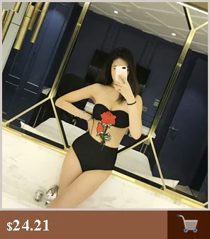 Цельный купальник Biquinis Mayo De Bain Femme цельный купальный костюм женский боди сексуальный глаз фото блестки чехол для пляжа