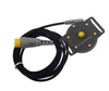 Изображение товара 1