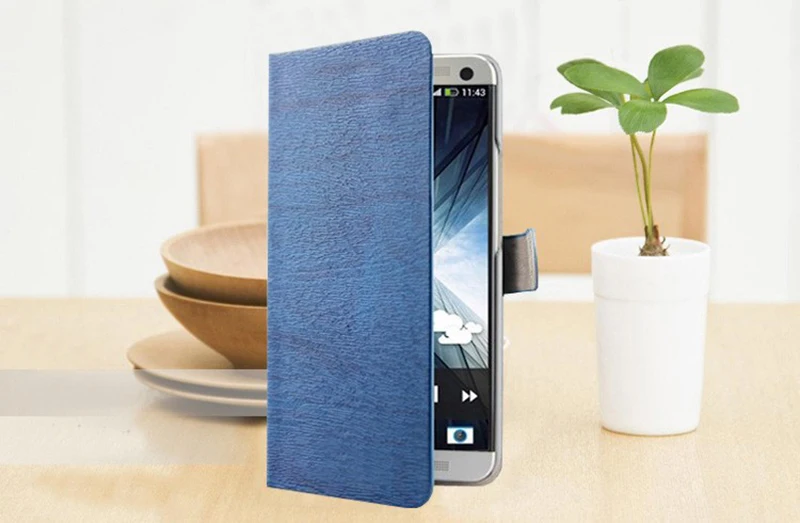 wallet case for umidigi a3 umi a3 cover pu leather vintage flip case for umidigi a3 pro 4g global fashion phone bag cover capa free global shipping
