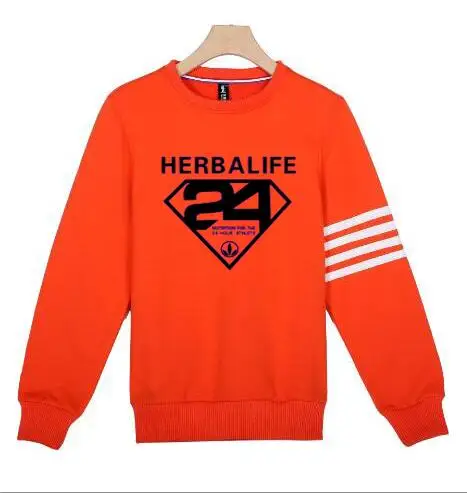 2019 мотоциклетная одежда для мотокросса Джерси с длинным рукавом Herbalife футболка BMX