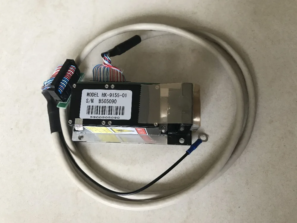 Noritsu синий лазерный пистолет с драйвером PCB Тип лазерной головки/лазерный диод