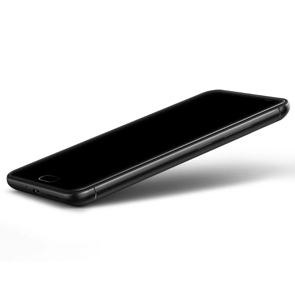 Ulefone Мощность 2 смартфон mt6750t Восьмиядерный 1.5 ГГц 64 г Встроенная память 4