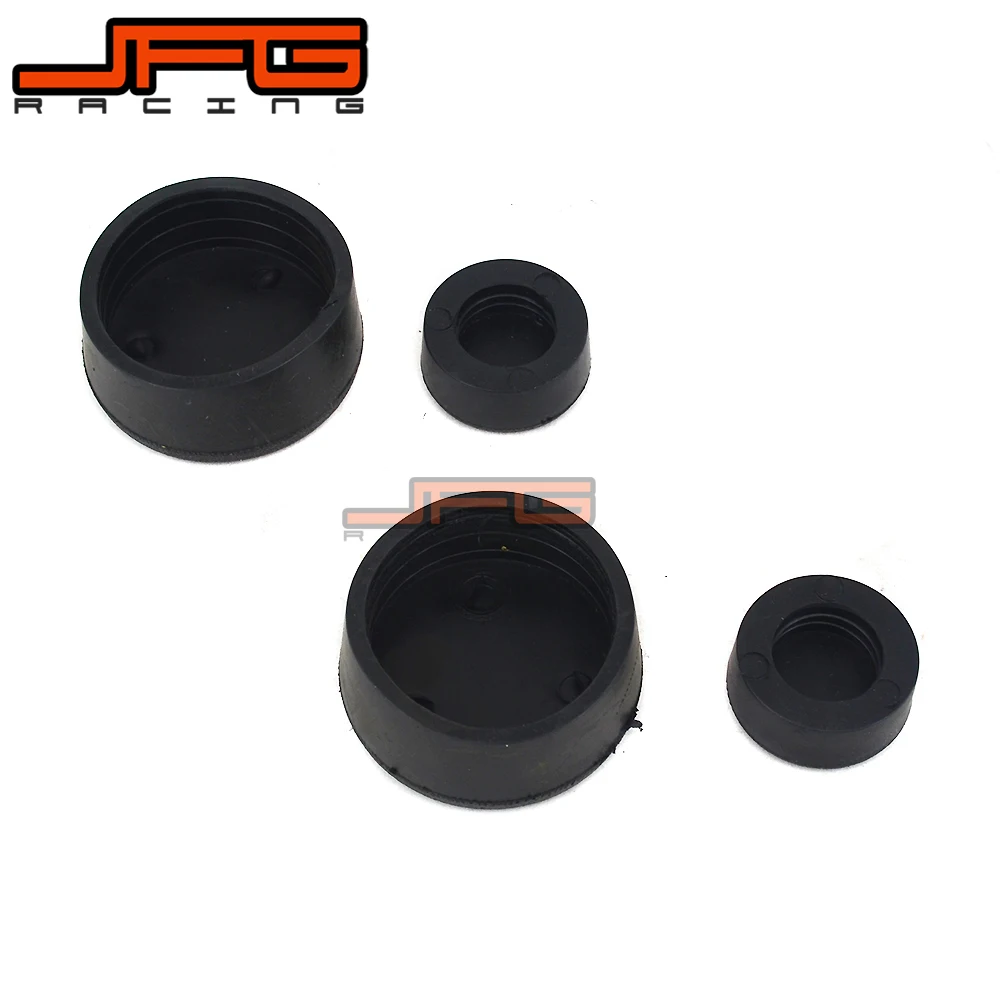 Резиновая рама для мотоцикла Обтекатели YAMAHA YZF-R6 YZF R6 YZFR6 2006 2007 2008 2009 2010 2011 2012 2013 2014