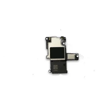10 шт./лот для iPhone 6 6G 4 7 дюйма громкий динамик звуковой сигнал звонок замена