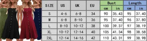 Летнее Новое повседневное женское платье без рукавов в стиле бохо летнее