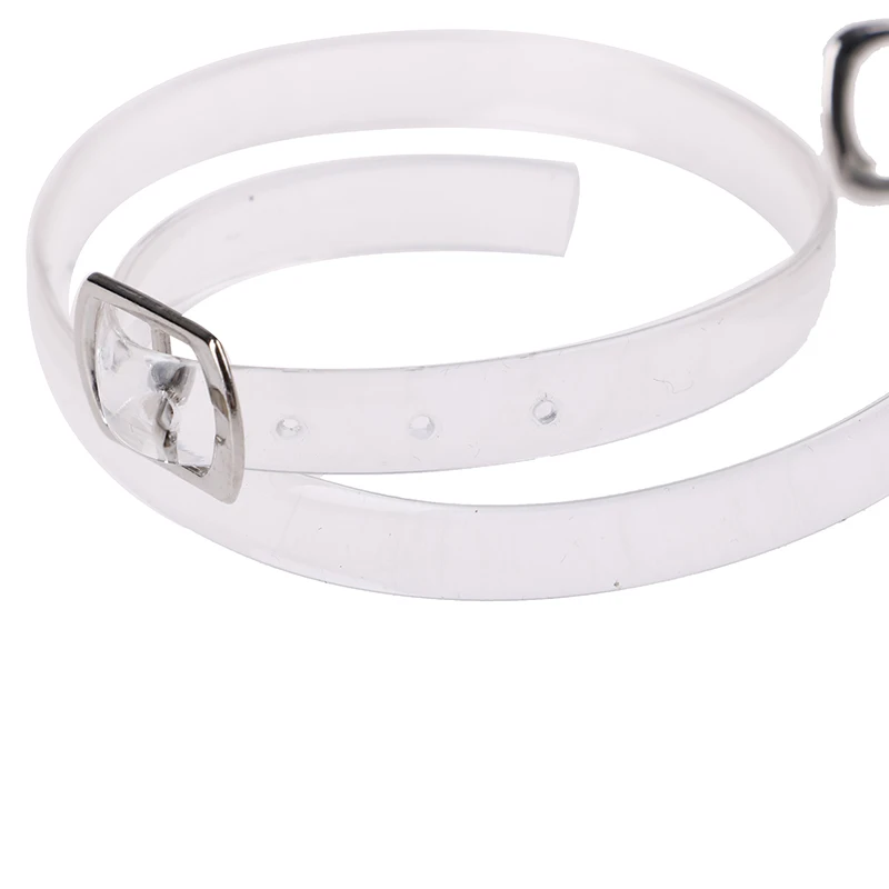 2 шт. женские прозрачные невидимые ремешки для обуви|Шнурки| |