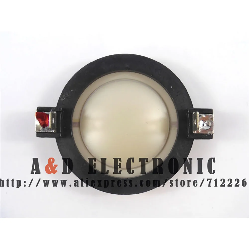 Сменная диафрагма для Rcf ND1411 35 5 мм 8 Ом|replacement diaphragm|diaphragm replacementrcf diaphragm |