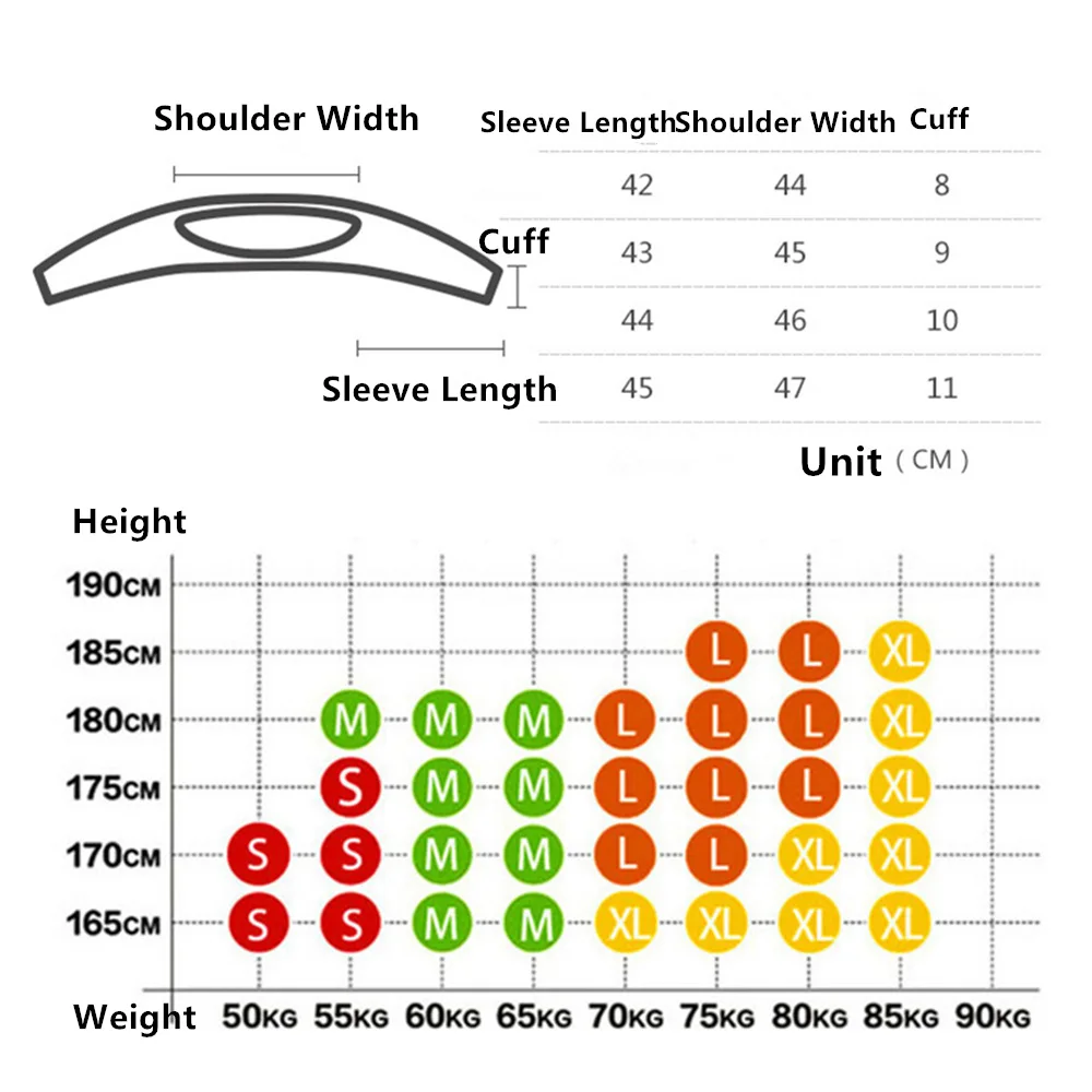 Мужской сексуальный PU кожаный костюм корсет тонкий n lift body shaper боди с длинным рукавом плечо кроп Топы Блестящая футболка гей половина Топы