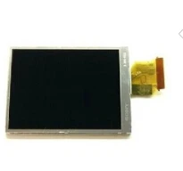 ЖК дисплей для Sony a580 a550 с подсветкой|display sony|display screendisplay lcd |