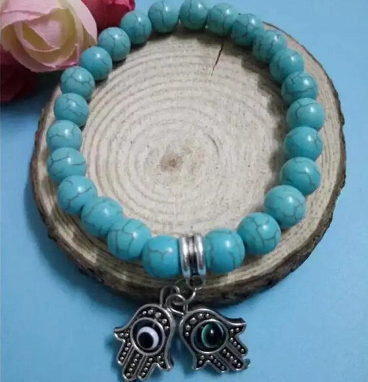 1 шт. браслеты-талисманы с изображением собаки и таксы | Украшения аксессуары