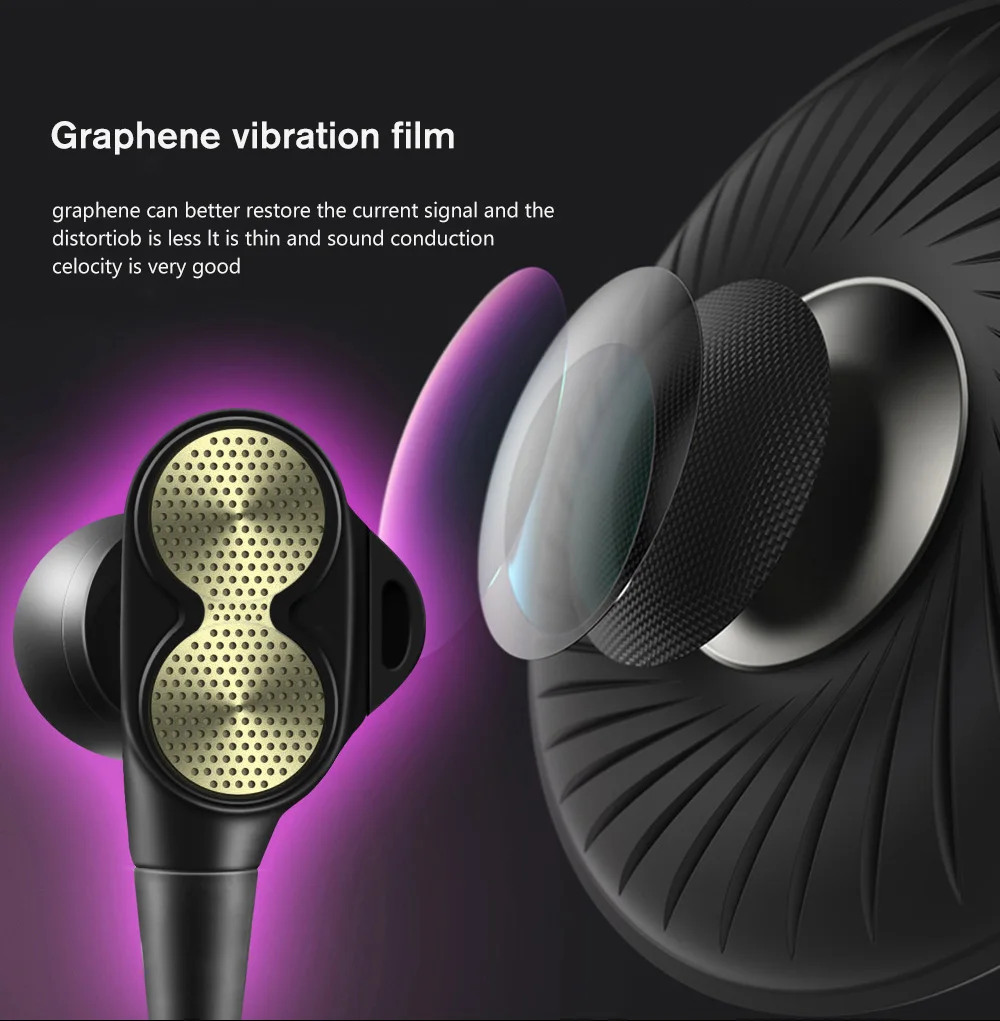 FBYEG B800 bluetooth-гарнитура, беспроводные наушники, спортивные наушники с защитой от пота, стерео Бас-вкладыши с микрофоном для сна ASMR
