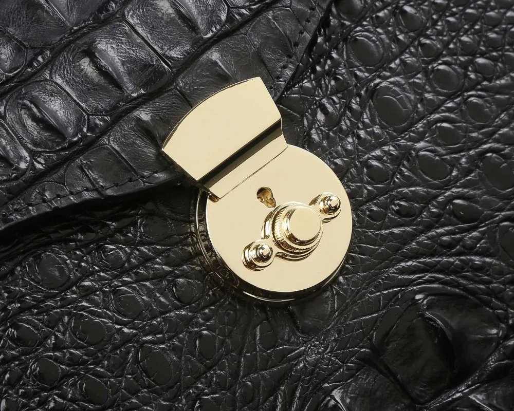 Рисунок 4 - Новинка 2018, роскошная качественная