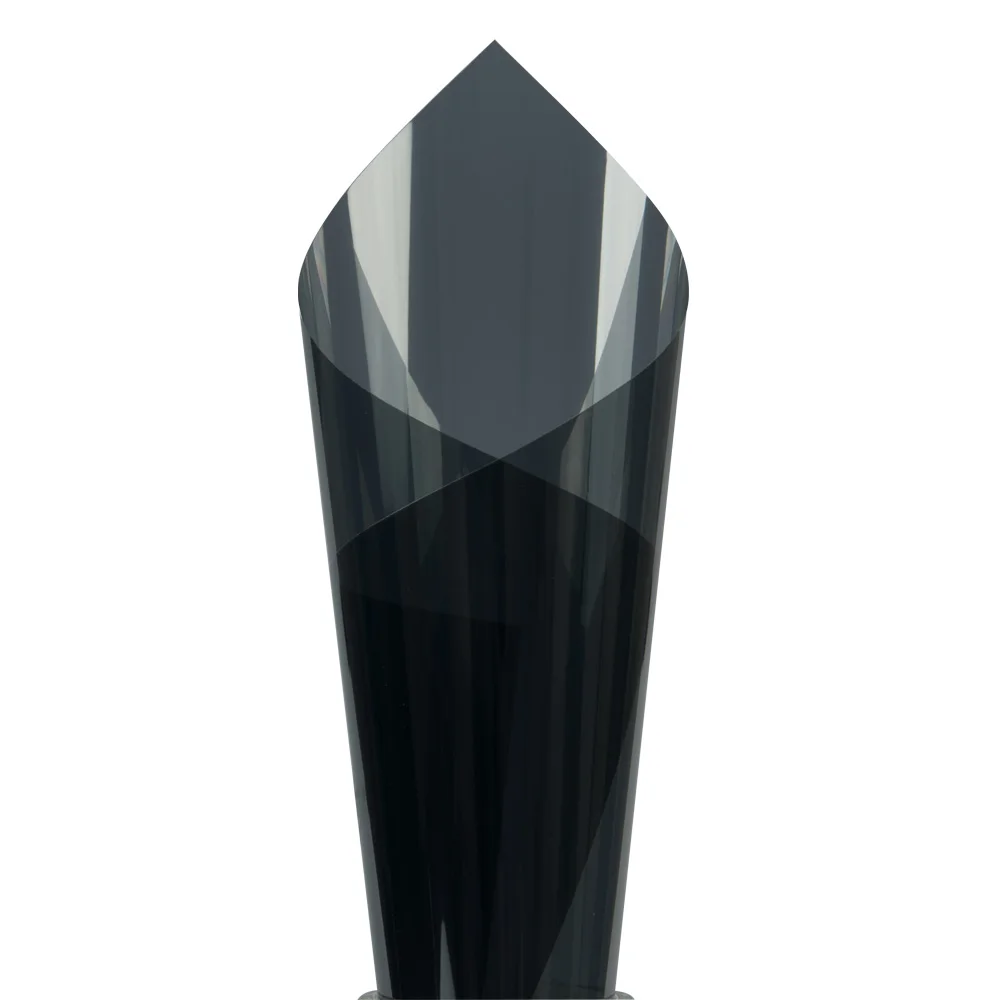 Высокое качество Самоклеящиеся SPS серии Окно Оттенок пленка с 99% УФ отказ 1.52x3 м