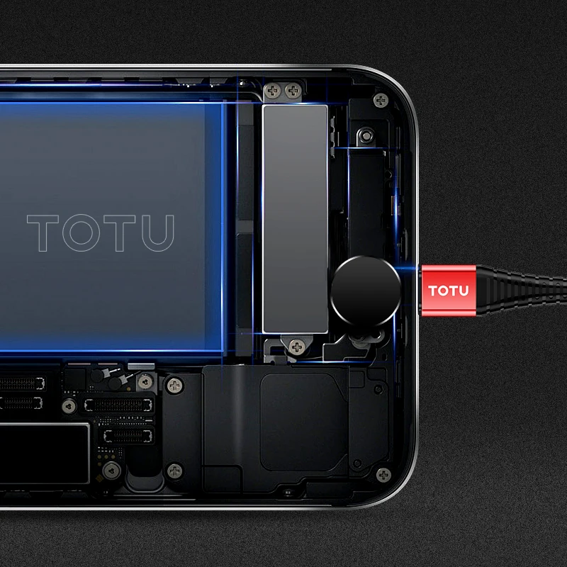 USB кабель N30C для iphone 8 7 6 plus 6s 5 se X ipad 2 мини кабели быстрой зарядки мобильный телефон