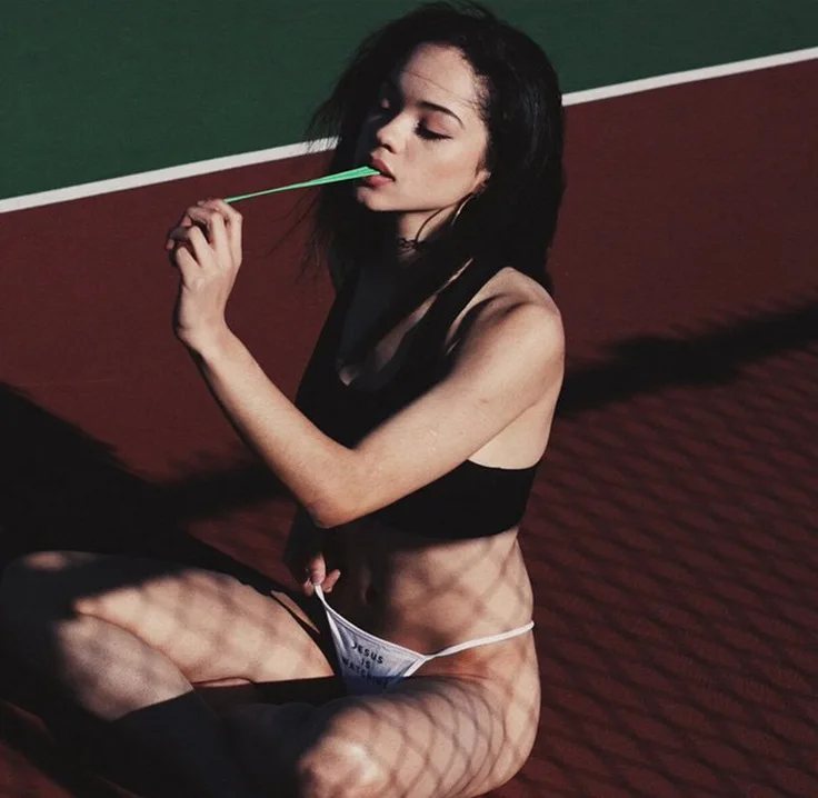 Low Rise Cotton Women's Briefs Printing Style Female Seamless Sexy Underwear Elasticity Spandex Pink Panties Plus Size |